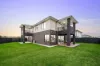57 Bausch Street, Berwick VIC 3806-Image