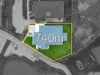 57 Bausch Street, Berwick VIC 3806-Image