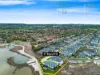 57 Bausch Street, Berwick VIC 3806-Image
