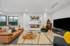 57 Bausch Street, Berwick VIC 3806-Image