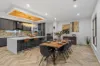 57 Bausch Street, Berwick VIC 3806-Image