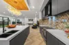 57 Bausch Street, Berwick VIC 3806-Image