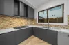 57 Bausch Street, Berwick VIC 3806-Image