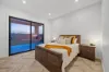 57 Bausch Street, Berwick VIC 3806-Image