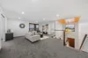 57 Bausch Street, Berwick VIC 3806-Image