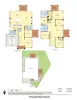 57 Bausch Street, Berwick VIC 3806-Floorplan