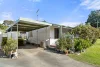 57 Bayview Drive, Cowes VIC 3922-Image