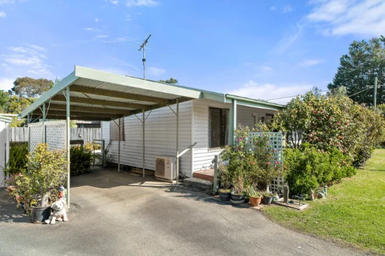 57 Bayview Drive, Cowes VIC 3922-Image