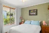 57 Bayview Drive, Cowes VIC 3922-Image
