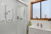 57 Bayview Drive, Cowes VIC 3922-Image