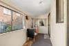 57 Bayview Drive, Cowes VIC 3922-Image