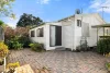 57 Bayview Drive, Cowes VIC 3922-Image