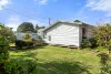 57 Bayview Drive, Cowes VIC 3922-Image