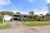 57 Bayview Drive, Cowes VIC 3922-Image