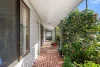 57 Bayview Drive, Cowes VIC 3922-Image