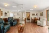 57 Bayview Drive, Cowes VIC 3922-Image