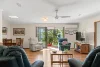 57 Bayview Drive, Cowes VIC 3922-Image