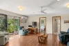 57 Bayview Drive, Cowes VIC 3922-Image