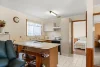 57 Bayview Drive, Cowes VIC 3922-Image