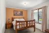 57 Bayview Drive, Cowes VIC 3922-Image
