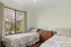 57 Bayview Drive, Cowes VIC 3922-Image