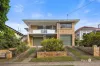 57 Bayview Terrace, Clayfield, Qld 4011
