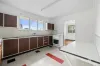 57 Bayview Terrace, Clayfield, Qld 4011-Image