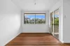57 Bayview Terrace, Clayfield, Qld 4011-Image