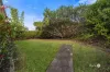 57 Bayview Terrace, Clayfield, Qld 4011-Image