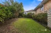 57 Bayview Terrace, Clayfield, Qld 4011-Image
