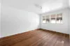 57 Bayview Terrace, Clayfield, Qld 4011-Image