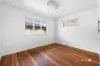 57 Bayview Terrace, Clayfield, Qld 4011-Image