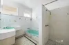 57 Bayview Terrace, Clayfield, Qld 4011-Image