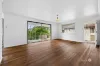 57 Bayview Terrace, Clayfield, Qld 4011-Image