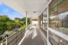 57 Bayview Terrace, Clayfield, Qld 4011-Image