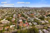 57 Bayview Terrace, Clayfield, Qld 4011-Image