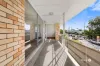 57 Bayview Terrace, Clayfield, Qld 4011-Image