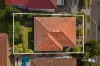 57 Bayview Terrace, Clayfield, Qld 4011-Image