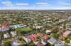 57 Bayview Terrace, Clayfield, Qld 4011-Image