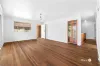 57 Bayview Terrace, Clayfield, Qld 4011-Image