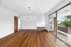 57 Bayview Terrace, Clayfield, Qld 4011-Image