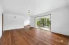 57 Bayview Terrace, Clayfield, Qld 4011-Image