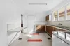 57 Bayview Terrace, Clayfield, Qld 4011-Image