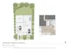 57 Bayview Terrace, Clayfield, Qld 4011-Floorplan