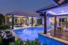 57 Baywater Drive, Twin Waters, Qld 4564