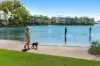 57 Baywater Drive, Twin Waters, Qld 4564-Image