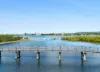 57 Baywater Drive, Twin Waters, Qld 4564-Image