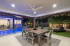 57 Baywater Drive, Twin Waters, Qld 4564-Image