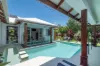 57 Baywater Drive, Twin Waters, Qld 4564-Image