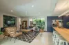 57 Baywater Drive, Twin Waters, Qld 4564-Image